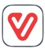 vsmart logo
